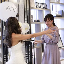 ホテルモントレ ラ・スール大阪の写真8枚目