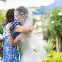 ラシック アンジュールの写真27枚目