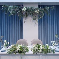 rimo.cabrabさんの披露宴・挙式カバー写真