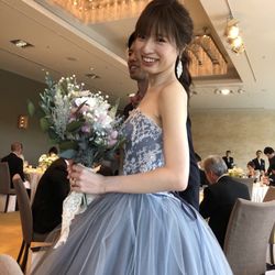 パレスホテル東京の写真21枚目