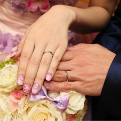 ディズニーアンバサダー®️ホテルの写真30枚目