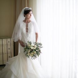 t.bride.t111さんの披露宴・挙式カバー写真