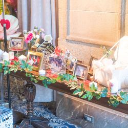 ホテルニューグランドの写真19枚目