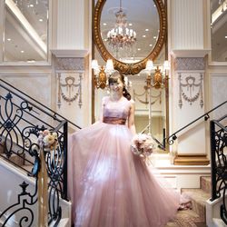 ハートコート横浜の写真30枚目