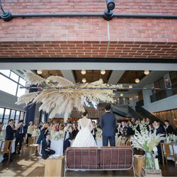 BAYSIDE GEIHINKAN VERANDA minatomiraiの写真33枚目