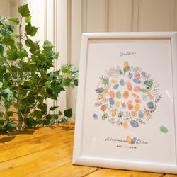 ri___926wdさんの披露宴・挙式カバー写真