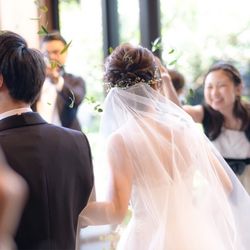 TRUNK HOTELの写真2枚目