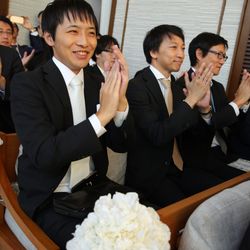 表参道TERRACEの写真8枚目