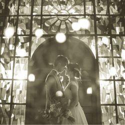 アルタビスタ ガーデンの写真30枚目