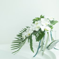 サイレントクラブの写真8枚目