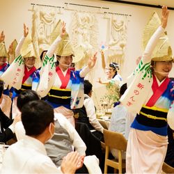 TRUNK HOTELの写真14枚目