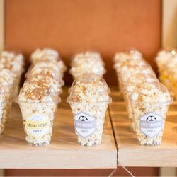 中之島テラス # AND MEの写真8枚目