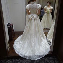 ディズニーアンバサダー®️ホテルの写真31枚目