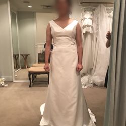 ザ クラシカ ベイリゾートの写真6枚目