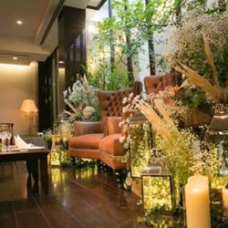 伊勢山ヒルズの写真29枚目