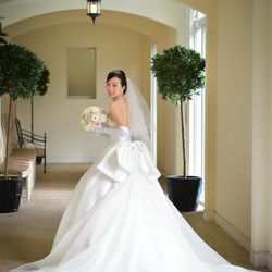 chi_yam.yamさんの披露宴・挙式カバー写真