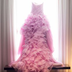 パレスホテル東京の写真15枚目