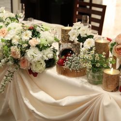 アルカンシエルガーデン名古屋の写真3枚目