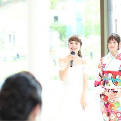 ララシャンス 博多の森の写真4枚目