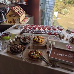 ザ・ルイガンズ スパ＆リゾートの写真5枚目