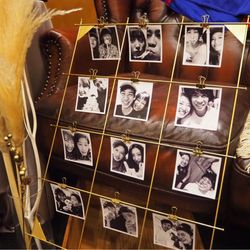 ホテルグランヒルズ静岡の写真32枚目