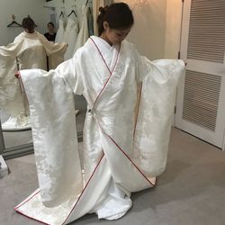 ザ・ハウス愛野の写真12枚目