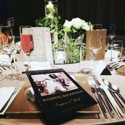 グランドオリエンタル みなとみらいの写真15枚目