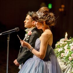 ホテル椿山荘東京の写真4枚目