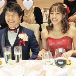 アニヴェルセル みなとみらい横浜の写真12枚目