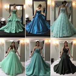 ザ・ハウス愛野の写真6枚目