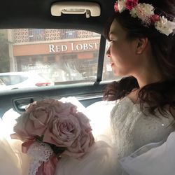 ザ ランドマークスクエアトーキョーの写真22枚目