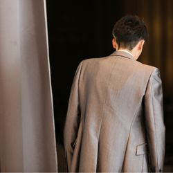 アートグレイス フォレスト迎賓館の写真1枚目