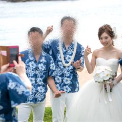 ヒルトン大阪の写真10枚目