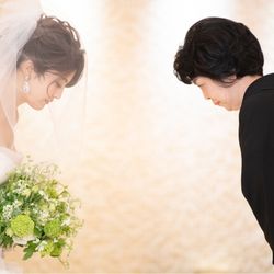 ホテル椿山荘東京の写真8枚目