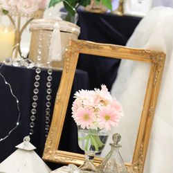 アーフェリーク迎賓館 小倉の写真19枚目