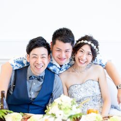 美らの教会の写真27枚目