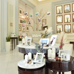 アーフェリーク迎賓館 小倉の写真1枚目