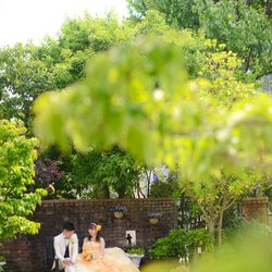 ララシャンスベルアミー 鳥栖の写真8枚目