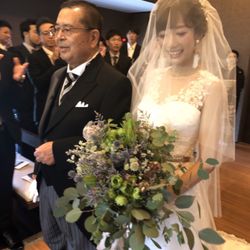 ルージュアルダンの写真13枚目