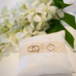 ラニレア チャペルの写真33枚目