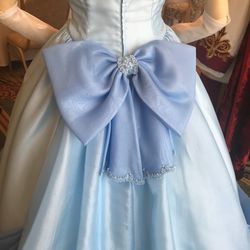 ディズニーアンバサダー®️ホテルの写真10枚目