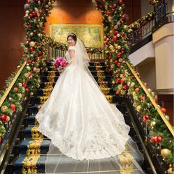mn_wedding1201さんの披露宴・挙式カバー写真