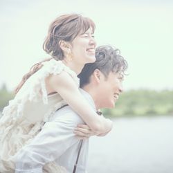 oshi_wedding06さんの披露宴・挙式カバー写真