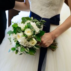 パレスホテル東京の写真30枚目