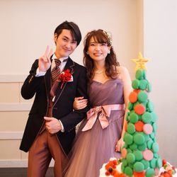 アール ベル アンジェ 名古屋の写真27枚目