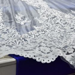 アニヴェルセル みなとみらい横浜の写真25枚目