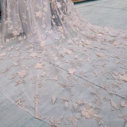 TRUNK HOTELの写真24枚目