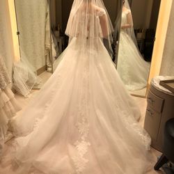 Mia Viaの写真36枚目