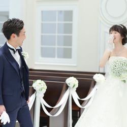 アルカンシエル ベリテ 大阪の写真32枚目