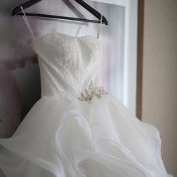 パラダイスガーデン・クリスタルチャペルの写真6枚目